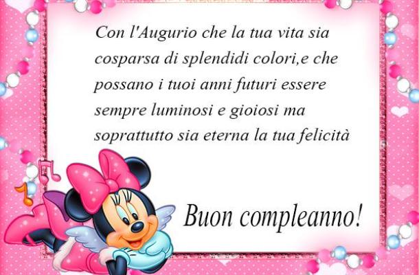 Sofia Auguri Legnanonews