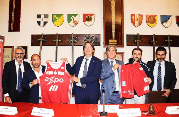 adidas italia direttore commerciale adidas italia direttore commerciale