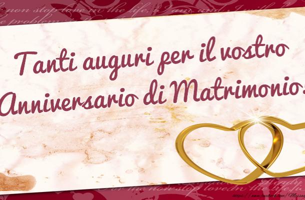 Antonietta E Carmelo Tanti Auguri Di Buon Anniversario Legnanonews