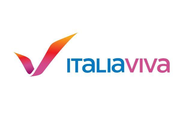 Italia Viva Si Presenta Anche A Rho Legnanonews