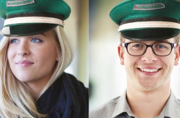 Professione Treni”: Trenord assume 120 macchinisti e capitreno - LegnanoNews