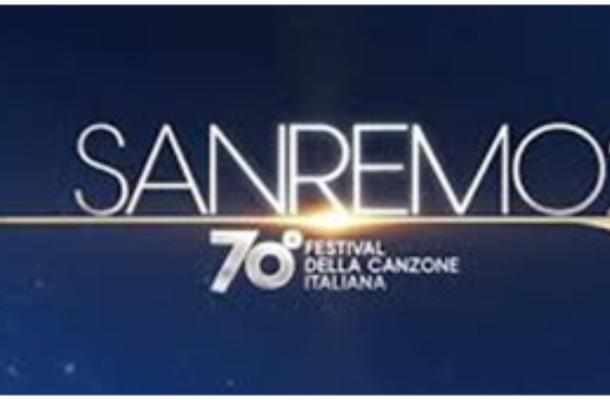 Canzoni per fare casino downtown las vegas Canzoni per fare casino downtown las vegas