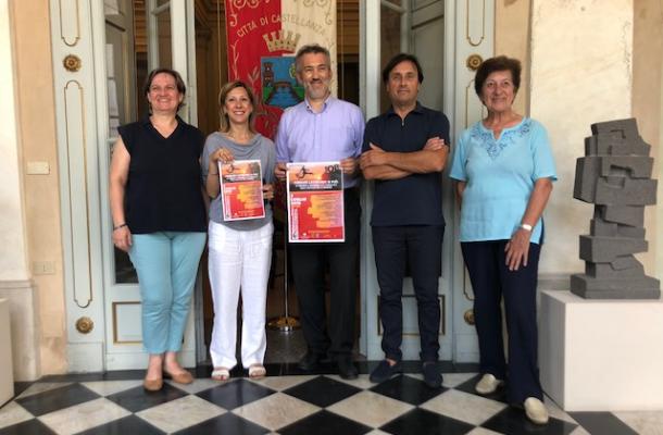 A Castellanza Un Seminario Su Apprendistato E Alternanza Scuola Lavoro Legnanonews