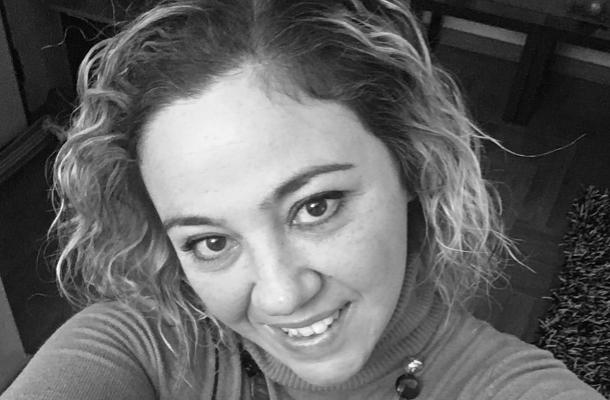 Il Personaggio Della Settimana La Donna In Trincea Contro Il Coronavirus Legnanonews