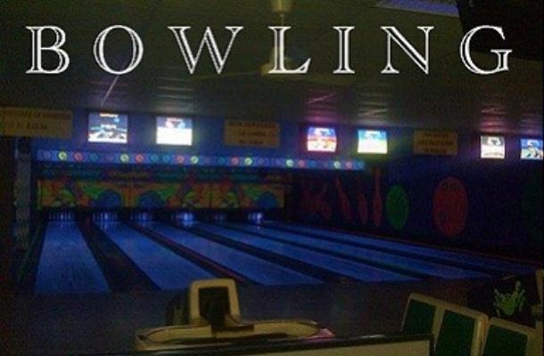 Spruzza Spray Al Peperoncino Nella Sala Bowling Denunciato Legnanonews