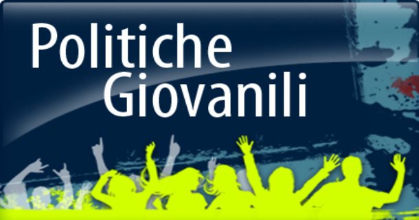 Politiche giovanili... cercasi delegata - LegnanoNews