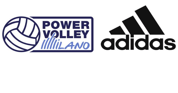 squadre sponsorizzate adidas