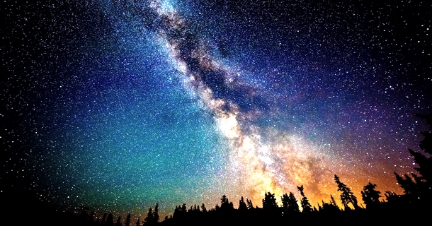 Agosto Con Il Naso All ins Alla Scoperta Delle Bellezze Del Cosmo 