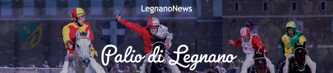 Palio di Legnano