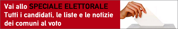 VareseNews Speciale Elezioni 2021